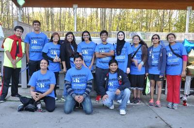 SewaRunCows_short group400.jpg